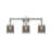 Armoni 3 - Light Dimmable Vanity Light-1189812174-1182314743