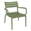 Fauteuil club d'extérieur Ruta Paris-706070805