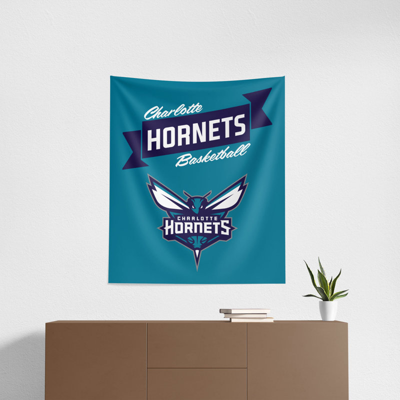 Polyester Wall Hanging
