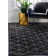 Tapis d'intérieur Bratu