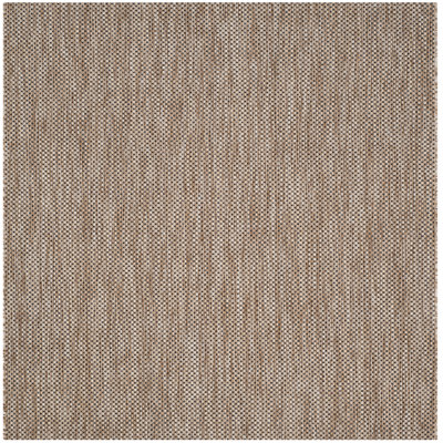 Tapis d'intérieur / extérieur Debriana Performance