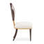 Camellia Field 5 - Piece Dining Set