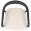 Chaise Reinertown-2125593934