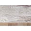 Tapis aqua, crème, moderne Water Aura-115548834