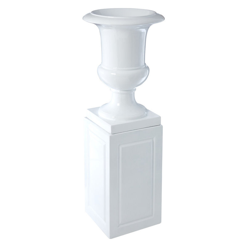 Kendal Urn Planter