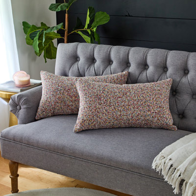 Coussin décoratif