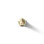Wall-Mount 8 In. Bath Spout With Straight Design-781489216