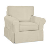 Bedford Chair