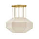 Liv Chandelier