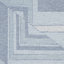Chambray