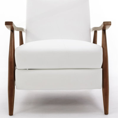 Fauteuil inclinable Sarasota