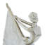 Figurine brillante-117533344