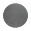 Aylard Accent Stool-1118788788