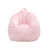 Pink selected