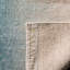 Hand Knotted Beige/Gold Area Rug-55845322
