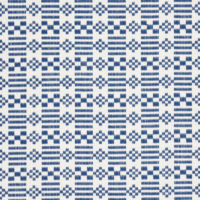 Wilson Embroidery Fabric