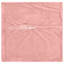 White Cushion Cover-597785700-597785709
