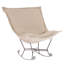 Chaise à bascule Azaria-139179210-139179213