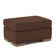 Upholstered Ottoman