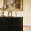 Buffet bahut avec portes et buffet-193470694