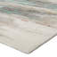 Tapis touffeté à la main Fairlop-29620004
