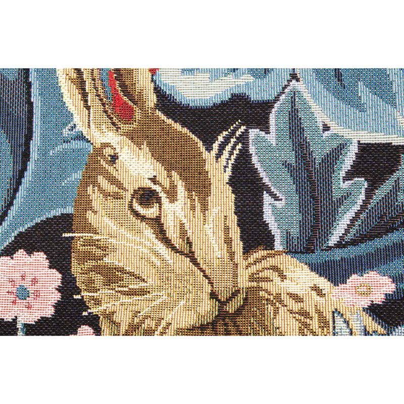 Cotton Wall Hanging