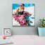 «All Summer Long» par Derek Gores-155029713