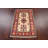 Annetraud One-of-a-Kind 2'1" X 3'2" Wool Area Rug in