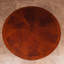 Table de bout en bois massif