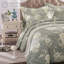 Ensemble de housse de couette réversible 3 pièces Eastcote-27103129-27091662