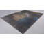 10' 1'' X 13' 11'' Area Rug