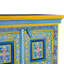 Rialto 60cm Sideboard-38963337