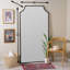 Simone Floor Collection Mirror-292312676
