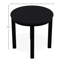 Outdoor Round Side Table-1211677041-1226995634