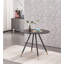 4 - Person Dining Set-70560329-70560333