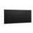 Pro Series Backsplash Kit Slatwall-54523745