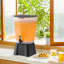 Distributeur de boisson 5 gallons