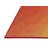 Indoor Rug-52263187