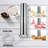VEVOR Commercial Cooking Accessory