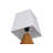 Geometric Table Lamp