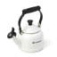 Le Creuset Enamel on Steel 1.25 Qt Demi Teakettle-9762650