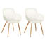 Rimini Patio Dining Armchair-129428148