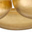 Theo 13 - Light Flush Mount