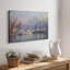 The Port of Marseille-Paul Signac-Gallery Wrapped Canvas-1905-1327016141