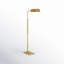 Kenyon Task Floor Lamp-1085409301
