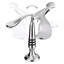 Tire-bouchon Diellza