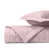 Incenso Lavender selected