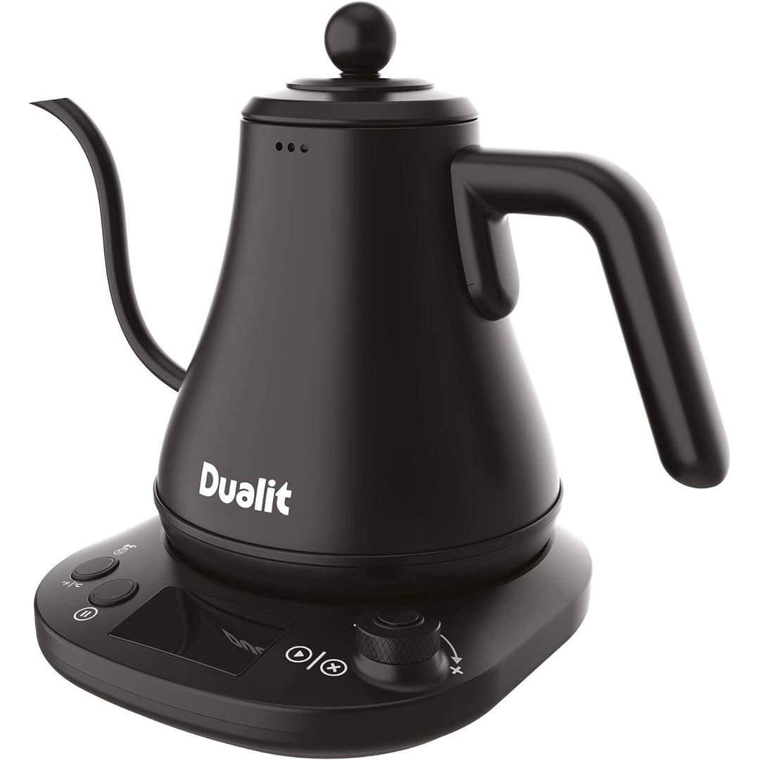 Dualit Kettle