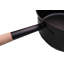 Pan Cast Iron Skillet