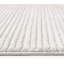 Ruglenza Modern Area Rug - Soft Pile Easy Clean Carpet for Living Room & Bedroom, Durable Synthetic Fibre, Stylish Home Decor Rug-1147996651-1147996667